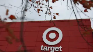 Target pulls offensive clown costume after Blackface backlash