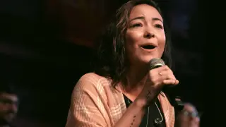 Beyond the TikTok Clip: Netflix Delves Into a Pastor’s Wife, Abusive Marriage, and a Contested Death