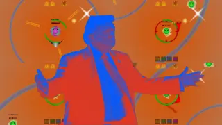 Bohrdom: Indie Steam Title Pulled After Surge of Controversial Reviews Linked to Trump Shooter