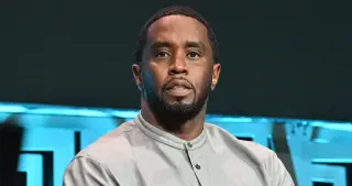 Diddy Reported in Solitary Confinement After Prison Fight