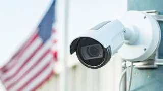 SignalTrace: New Tech Links Your Devices to Your Car, Expanding Surveillance