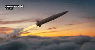 Zelenskyy Urges Fire Point to Accelerate FP-9 Missile Production for Autumn Deployment
