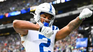 Week 1 Fantasy Football: Dave Richard’s Start, Sit, and Flex Guide