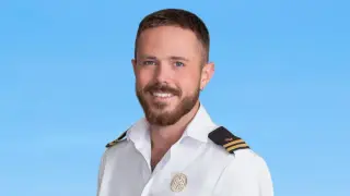 Bravo Fires Below Deck's Nathan Gallagher for Skipped Court Date