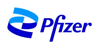 Pfizer’s Sigvotatug Vedotin: No Overall Survival advantage in NSCLC Phase 3, but signals in one-prior-therapy patients