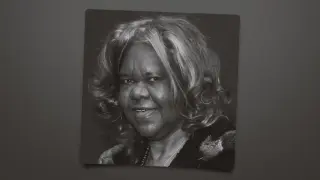 Motown Pioneer Janie Bradford, Co-Writer of Money, Dies at 87
