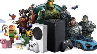 Two Xbox Studios Said to Be At Risk of Closure in 2026, Rumor Claims