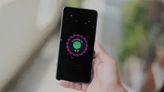 One UI 9 reaches US Galaxy S26 Ultra via T-Mobile after major delays