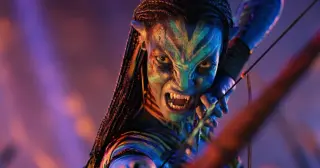Avatar: Fire and Ash Lands on Disney+ June 24
