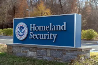 DHS Proposes $100K University Fees for International Student Work Authorization