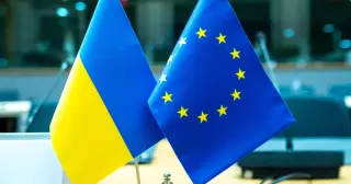EU poised to unlock €90B Ukraine loan on condition of Druzhba oil restart