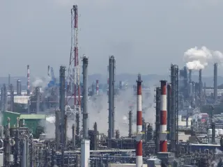 Seoul threatens legal action over fuel shipments to Russia as Kyiv dispute escalates