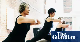 Torso Muscle Density Linked to Lower Heart Attack Risk, AI Study Finds