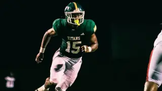 Nebraska’s Indiana Game Doubles as Major Recruiting Showcase for 2027 and 2028 Classes