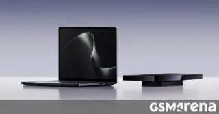 Microsoft Launches $2,599 Surface Laptop Ultra and $5,999 Dev Box to Challenge Apple