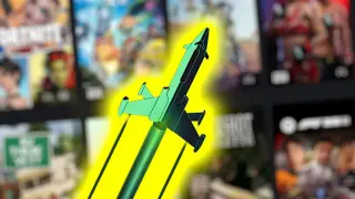 Xbox Trials Free Cloud Gaming Without Game Pass, Backed by Ads