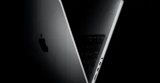 macOS 27.2 Beta Code Confirms Touch Gestures for Upcoming MacBook Ultra