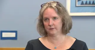 Madison encampment could drain city funds amid budget crunch