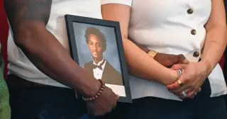 Mississippi Grand Jury Clears Friends in Nolan Wells Death, Igniting Legal and Public Clash