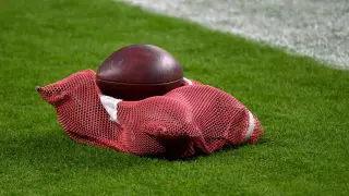 Southern Nazarene Safety Tyler Ulrich Dies at 21 After Game-Related Brain Injury