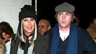 Elijah Blue Allman’s Wife Battles Cher Over Conservatorship Bid