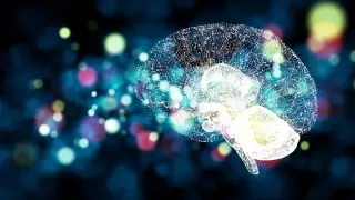 Micron’s AI Boom Could Drive 12‑Month Upside to $1,120–$1,870