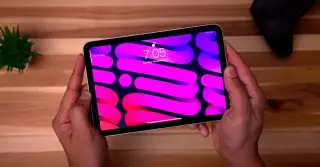 Apple's new iPad mini to launch with OLED display, A20 Pro chip, and a steep price hike