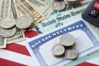 Retirees await October 14 for 2027 COLA, but Medicare premiums may offset gains