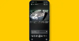 Apple's HomeKit AI camera upgrade comes with a hefty price tag