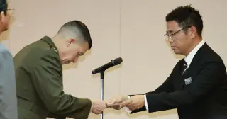 US Marine Arrested for Murder in Okinawa Sparks Diplomatic Crisis and Protests