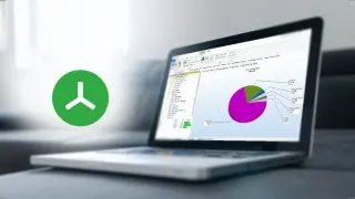 TreeSize makes updates subscription-only for perpetual licenses