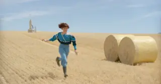 Klara and the Sun: A Critical Disaster That Splits Audience and Critic