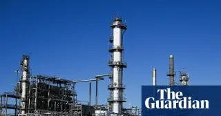 Supreme Court Weighs Fate of Climate Liability Lawsuits in Boulder vs. Oil Giants