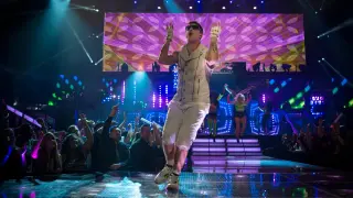 Popstar's Oral History: How the Lonely Island Crafted a Cult Popumentary