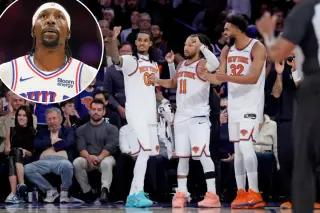 Knicks Host 76ers in High-Stakes Opener Amid Banner Ceremony and Ticket Price Surge