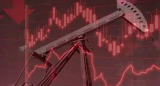 Oil Shock Could Push Global Economy Toward Major Recession, Expert Warns