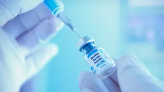 Michigan Defends Steady Pediatric Vaccine Schedule Amid Federal Push