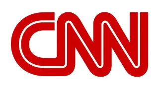 CNN Outage Traced to WBD Tech Glitch Disrupts CNN, Other Channels