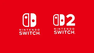 Nintendo releases 23.0.1 firmware to fix launch delays introduced in 23.0.0