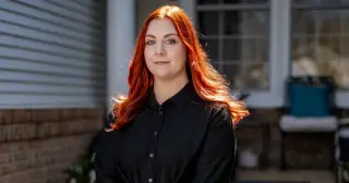 Ex-vice principal back in court over 6-year-old’s 2023 Richneck shooting