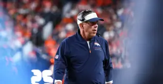 Broncos-Vikings preseason finale: watch info, time, and what to watch for