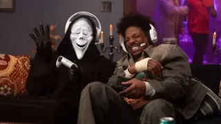 A Lowbrow Spoof That Somehow Squeaks Out Laughs
