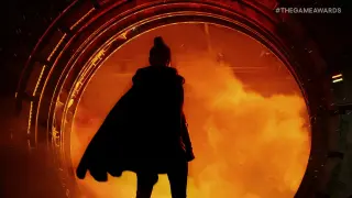 Star Wars Fate of the Old Republic Taps BioWare Veterans for a KotOR–Mass Effect–Inspired RPG