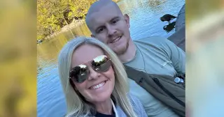 Denied a Lifesaving Drug for a Rare Brain Cancer: A Mother’s Battle Over Coverage