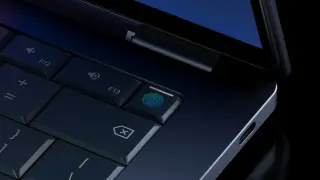 Googlebooks AI Laptops Set for NYC Opening Night Reveal on Oct 5