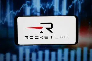 Rocket Lab Pushes Neutron Debut to 2027 Over Carbon Composite Issues