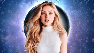 Astrology Outlets Split on October 12 Moon-Mercury Transit: Personal Triumph vs. Social Reconciliation