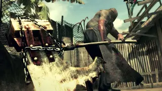 Capcom Exec Signals Future Resident Evil Remakes May Reach Numbered Titles