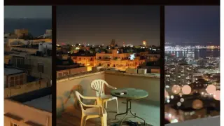 IDF Backers Launch 'NAZA: The Real Story' to Counter Gaza Documentary
