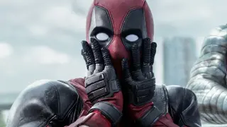 Deadpool Returns: Reynolds Teases Future Movie with Deep-Cut Comics